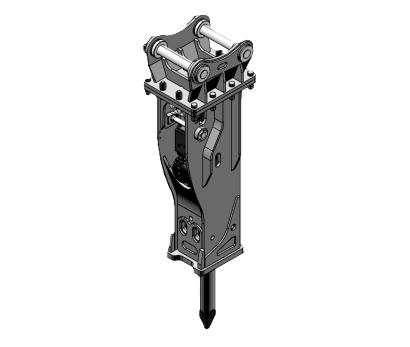 Imagen de 270301-00044A DEVELON