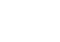 Icono de Cargadores frontales DEVELON
