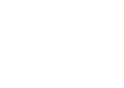 Icono de Excavadoras sobre orugas DEVELON