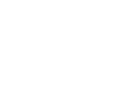Icono de Miniexcavadoras sobre orugas DEVELON